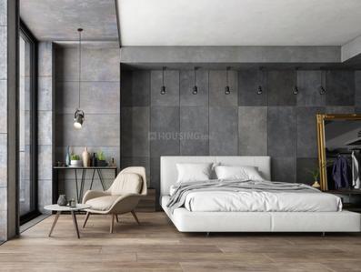 Project Image of 0.0 - 1620.0 Sq.ft 3 BHK Apartment for buy in Nitara One Good Earth