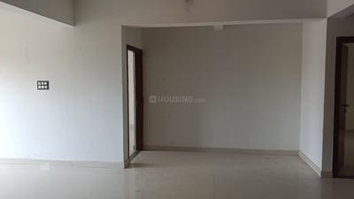 Project Image of 1125.0 - 1665.0 Sq.ft 2 BHK Apartment for buy in Vaarahi Vivarea
