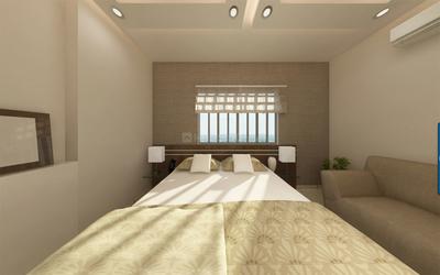 Project Image of 2348.0 - 3319.0 Sq.ft 3.5 BHK Apartment for buy in Sattva The Avenue Phase 1