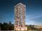 Searock Residences Elevation 1