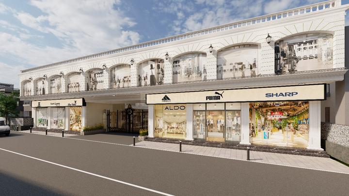 Trinity Primus - Image 3