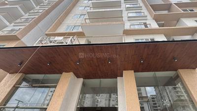Project Image of 1367.0 - 2597.0 Sq.ft 2 BHK Apartment for buy in Viva City 