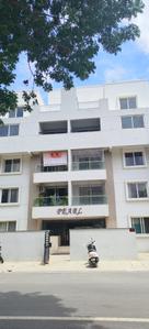 Project Image of 1493.0 - 3132.0 Sq.ft 2 BHK Apartment for buy in Happy Valley Pearl