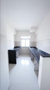 Project Image of 750 Sq.ft 1 BHK Apartment / Flat for sale in Ambernath East for Rs. 3240400