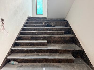 Project Image of 0.0 - 6500.0 Sq.ft 5 BHK Villa for buy in Ocean Edge Villas