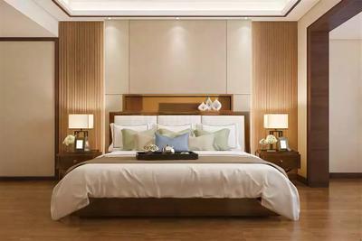 Project Image of 418.0 - 593.0 Sq.ft 1 BHK Apartment for buy in Prakruti Aanandam