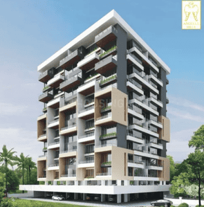 Project Image of 1700 Sq.ft 3.5 BHK Independent House for sale in Bavdhan for Rs. 28500000