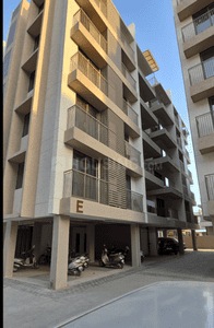 Project Image of 1710.0 - 2250.0 Sq.ft 2 BHK Apartment for buy in Span Elegance