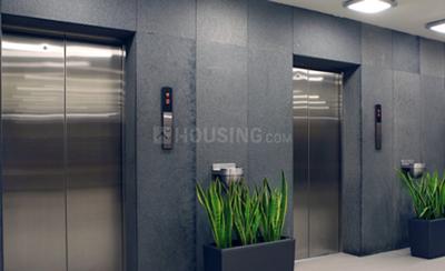 Project Image of 1064.0 - 1625.0 Sq.ft 2 BHK Apartment for buy in Metropole