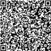 V M Platinum Tower QR Code 1
