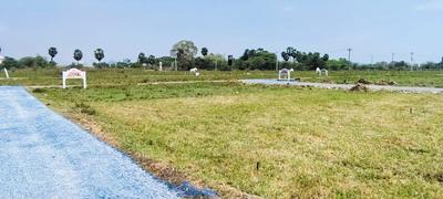 Project Image of 540.0 - 1116.0 Sq.ft Residential Plot Plot for buy in Roofvest Deals