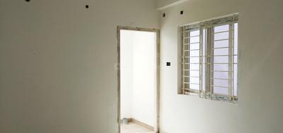 Project Image of 1002.0 - 1260.0 Sq.ft 2 BHK Apartment for buy in RRR Royal Rich