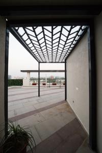 Project Image of 3304.5 - 4315.36 Sq.ft 4 BHK Apartment for buy in Silverhope Luminaire