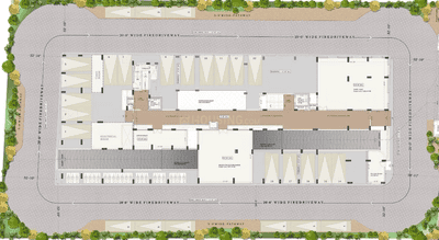 Project Image of 1380.0 - 1925.0 Sq.ft 2.5 BHK Apartment for buy in Visalakshi Nagama Serenity