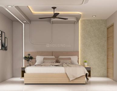 Project Image of 871.63 - 4207.7 Sq.ft 1 BHK Apartment for buy in Lotus Tower