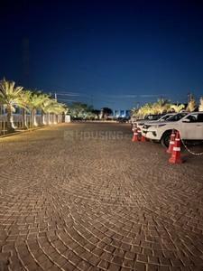 Project Image of 1162.5 - 1356.48 Sq.ft Residential Plot Plot for buy in Archtech Seema Sadan