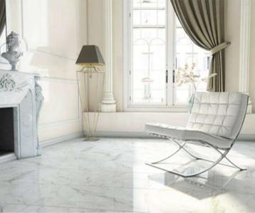 Project Image of 878.0 - 1498.0 Sq.ft 2 BHK Apartment for buy in Royal Estates