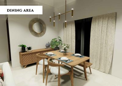 Project Image of 920.0 - 3767.0 Sq.ft 2 BHK Apartment for buy in SBR Minara
