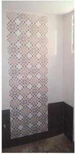 Project Image of 351.0 - 389.0 Sq.ft 1 BHK Apartment for buy in Vaishnavi Enclave