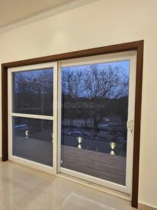 Project Image of 0.0 - 4037.0 Sq.ft 4.5 BHK Villa for buy in Zonah Azam Farm Elegant County