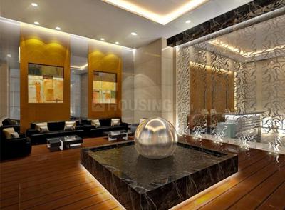 Project Image of 0.0 - 5500.0 Sq.ft 4 BHK Apartment for buy in Rohan Aashiana