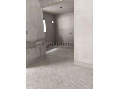 Project Image of 1620 Sq.ft 3 BHK Apartment / Flat for sale in LB Nagar for Rs. 12556000