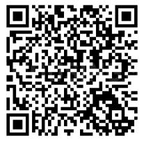 Rjmd Manipal Nagar QR Code 1