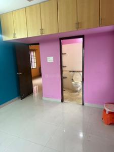 Project Image of 0.0 - 2310.0 Sq.ft 5 BHK Villa for buy in VV Palm