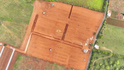 Project Image of 748.0 - 3891.0 Sq.ft Residential Plot Plot for buy in Golden Meadows