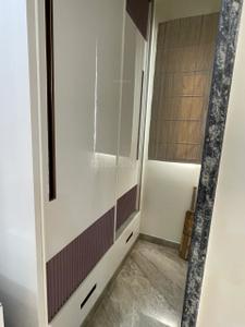 Project Image of 1800.0 - 4050.0 Sq.ft 3 BHK Apartment for buy in The Luxury Heights
