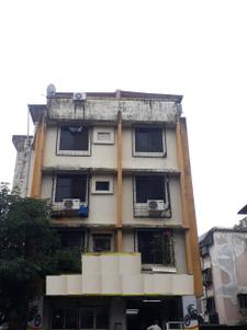 Project Image of 570 Sq.ft 1 BHK Apartment / Flat for sale in Kalyan East for Rs. 2200000