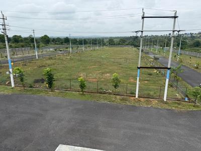 Project Image of 1128.0 - 2372.0 Sq.ft Residential Plot Plot for buy in Parisara Gateway