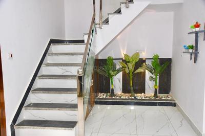 Project Image of 1750.0 - 2500.0 Sq.ft 3 BHK Villa for buy in Imperial Homes