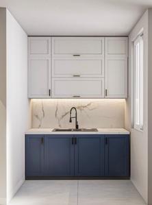 Project Image of 0.0 - 1600.0 Sq.ft 3 BHK Apartment for buy in Jai Ambey Builder Floors