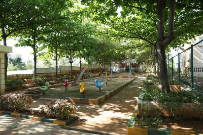 Project Image of 799.97 - 2498.95 Sq.ft Residential Plot Plot for buy in MH Sites and Villas