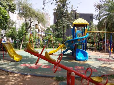 Project Image of 1550 Sq.ft 3 BHK Apartment / Flat for sale in Sector 54 for Rs. 36000000