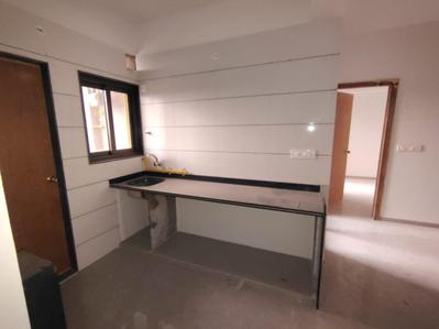 Project Image of 531.0 - 735.0 Sq.ft 2 BHK Apartment for buy in Ami Luxuria