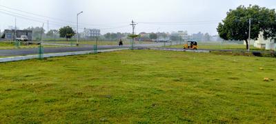 Project Image of 1000.0 - 2400.0 Sq.ft Residential Plot Plot for buy in Premier Green City Phase 2