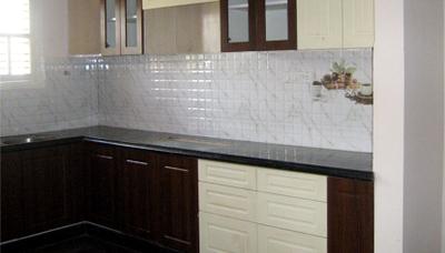 Project Image of 1093.0 - 1535.0 Sq.ft 2 BHK Apartment for buy in Mathapathi Visthaar