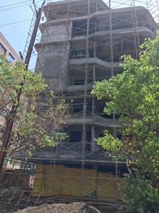 Project Image of 529.15 - 861.33 Sq.ft 2 BHK Apartment for buy in Shiv Vatika Brij Residency Phase 3
