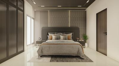 Project Image of 1124.0 - 1173.0 Sq.ft 2 BHK Apartment for buy in Thulir By DAC