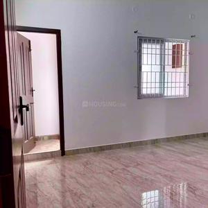 Project Image of 880.0 - 1539.0 Sq.ft 2 BHK Apartment for buy in Avittam Thiruneelakandar