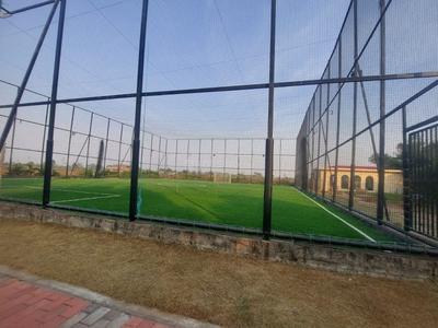 Project Image of 1000.0 - 4000.0 Sq.ft Residential Plot Plot for buy in Goodluck Residency Phase 2