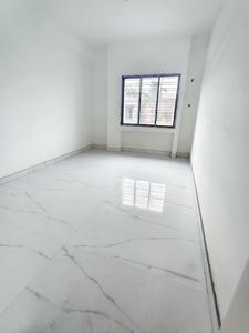 Project Image of 690.0 - 1200.0 Sq.ft 2 BHK Apartment for buy in Ashok Vihar