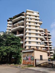 Project Image of 3038 Sq.ft 3 BHK Apartment / Flat for sale in Pashan for Rs. 50000000