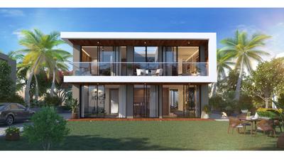 Project Image of 1397.0 - 2229.0 Sq.ft 2 BHK Villa for buy in My Element