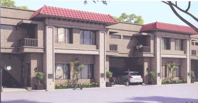 Keya Crystal Yaghnapurush Images for Project 1