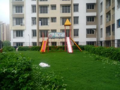 Project Image of 465.0 - 494.0 Sq.ft 2 BHK Apartment for buy in Bhakti Pearl C