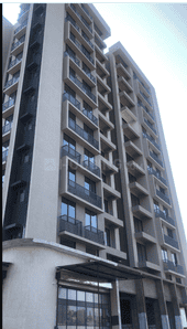 Project Image of 1755 Sq.ft 3 BHK Apartment / Flat for sale in Pethapur for Rs. 8000000