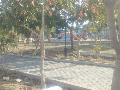 Project Image of 1230.0 - 1822.0 Sq.ft Residential Plot Plot for buy in KSR Platinna City